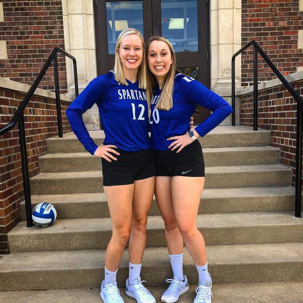 Meet your Posher, Paige